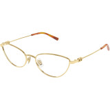 VALENTINO VG0029O 002